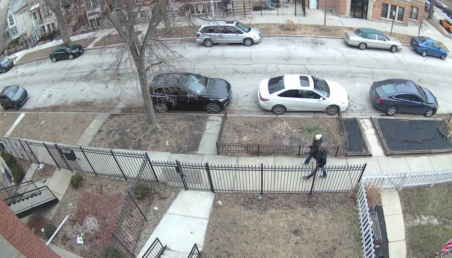 Reolink Camera Two_01_Reolink Home Hub One_20260221123144.jpg